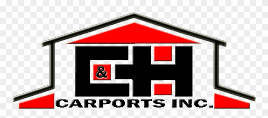 Carports For Nacogdoches & Henderson - C&h Carports, Inc. Clipart