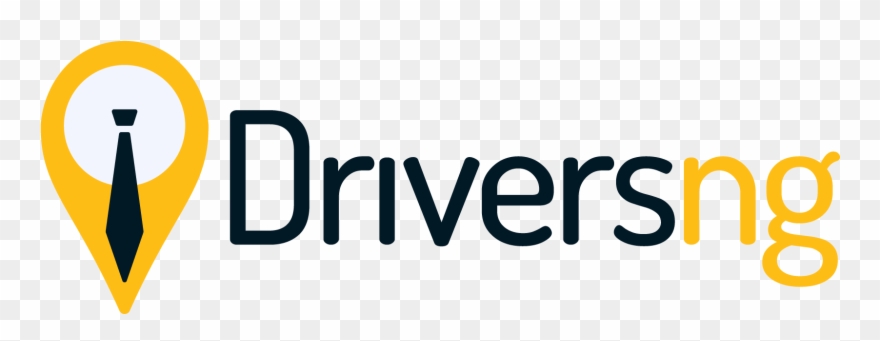 Graphic Design Clipart