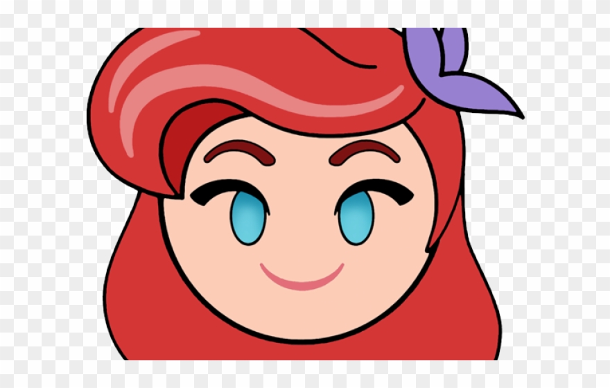 Mouse Clipart Emoji - Emoji De Mickey Mouse - Png Download