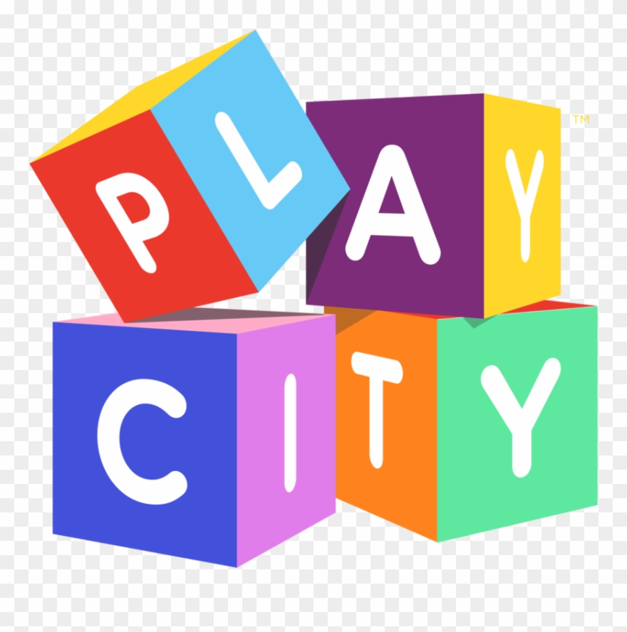 About Play City Modern Battle Google Music Vs Vox Cloud Clipart