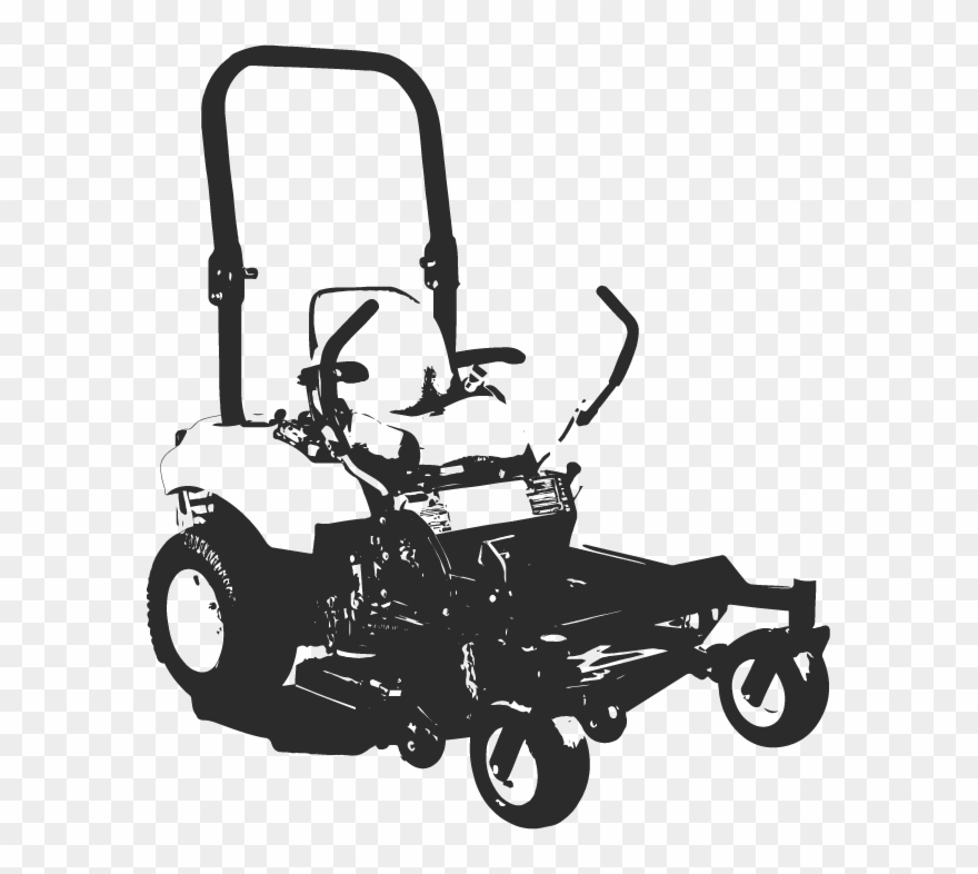 Exmark Dealer West Liberty Ky Greens Lazer - Zero-turn Mower Clipart