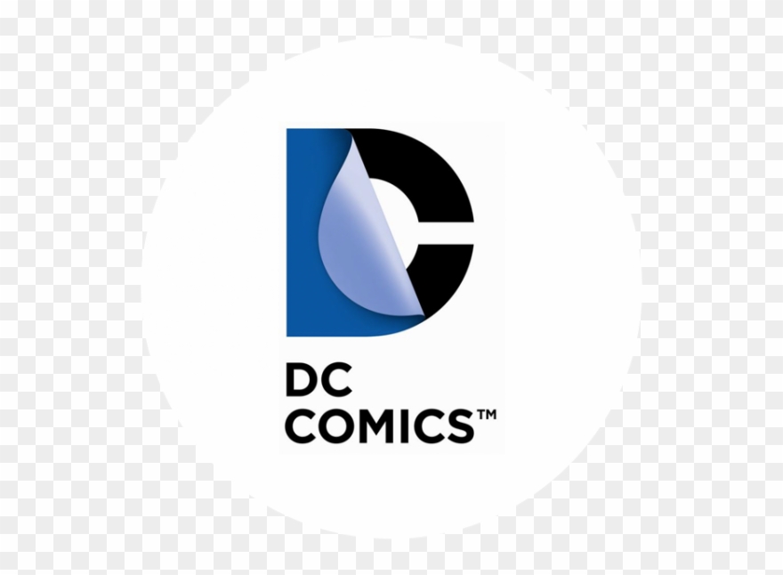 Bon Bon Buddies Europe's Premier Provider Of Character - Dc Comics Logo Clipart