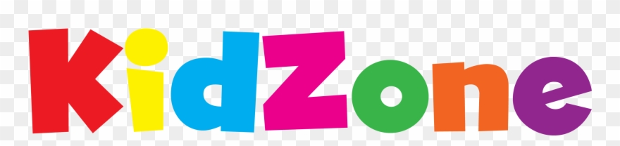 Our Children Meet Every Sunday At - Circle Clipart