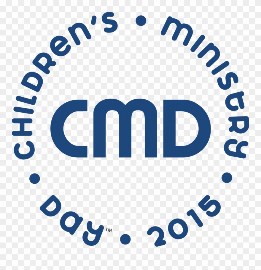 Childrens Ministry Day Clip Art N2 - Corel Draw Spiral Text - Png Download