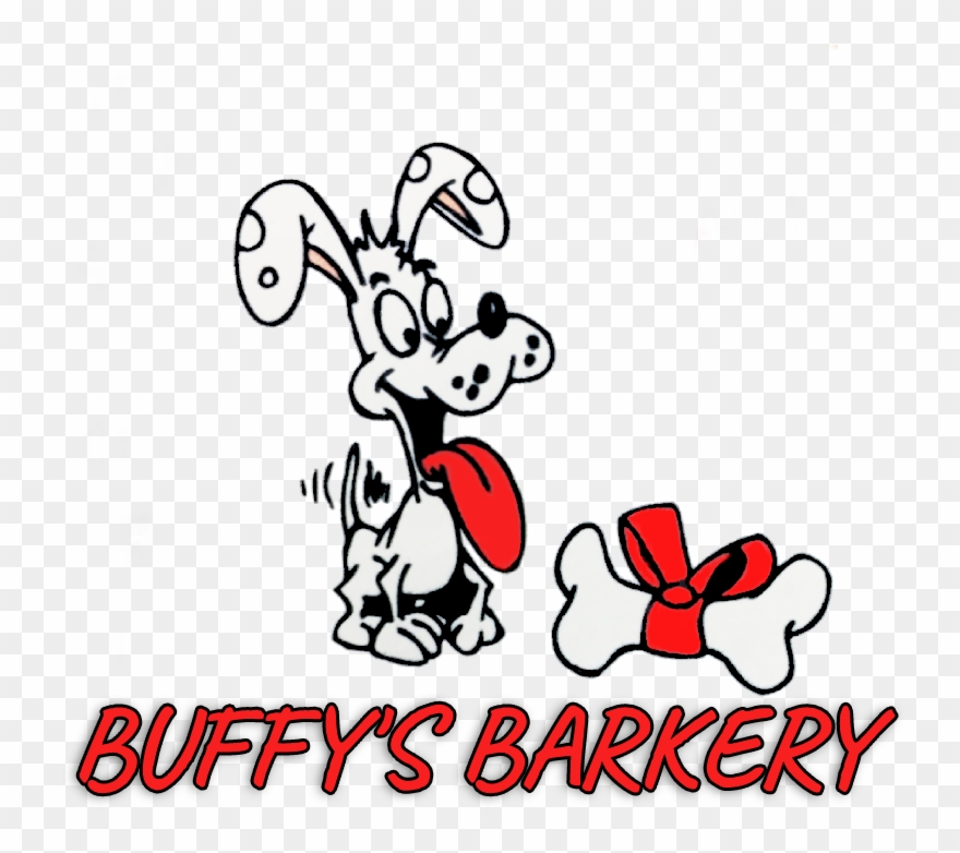 Happy Dog Clip Art - Png Download