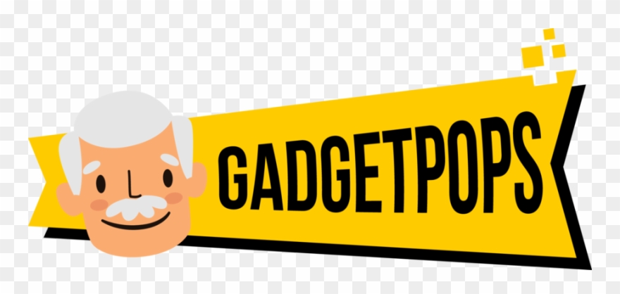 Gadgetpops - Garage Door Clipart