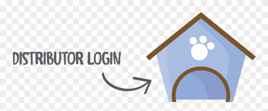 Logo - - Logo Clipart