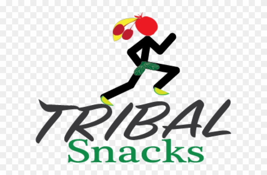 Contest Tribal Snacks Clipart