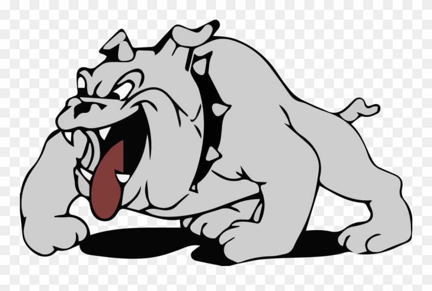 Broaddus Isd Striving For Education Excellence - Sikeston R6 Clipart