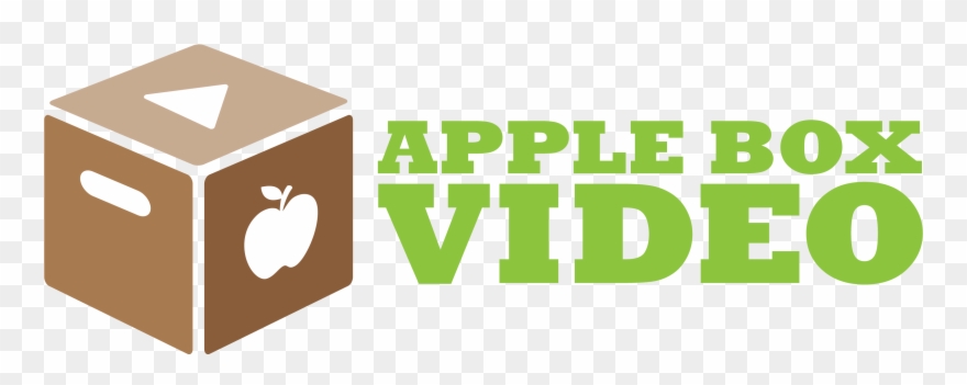 Apple Box Video - Nap Queen Crown Tablet - Ipad Mini 1 (horizontal) Clipart