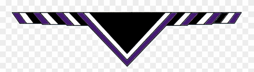 Explorer Scout Units Clipart