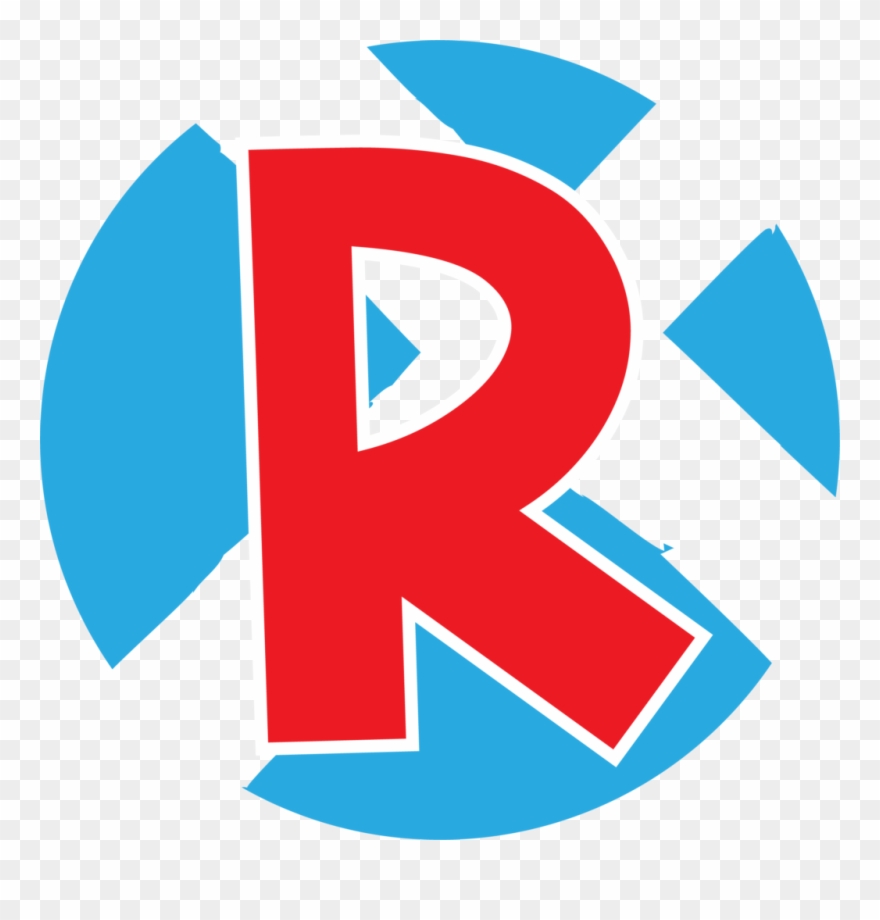 R-kids Children's Ministry - Child Clipart