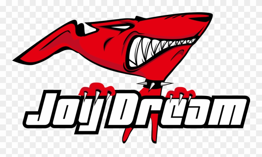 Tencent League Of Legends Pro League Clipart