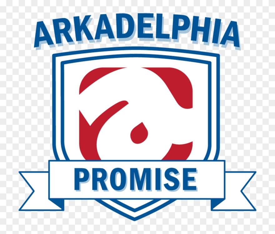 Arkadelphia Promise Board Approves $2,000 Scholarship - Arkadelphia Promise Clipart