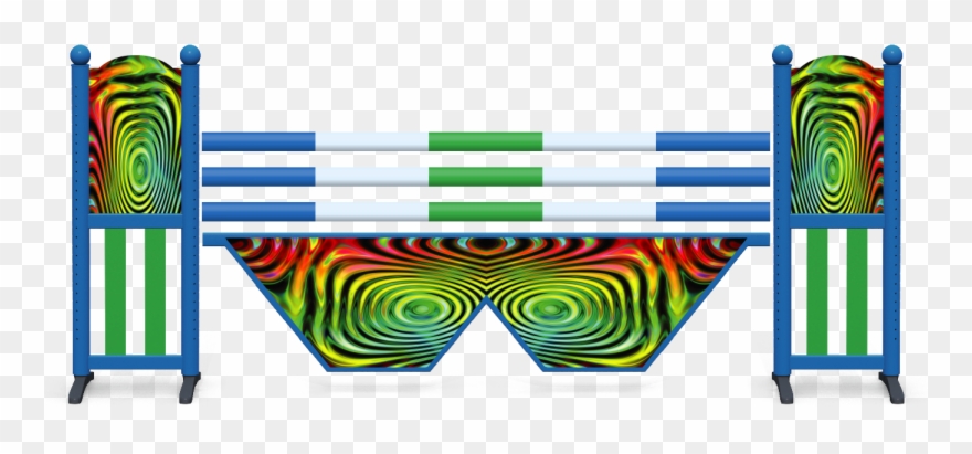 Side - Design Clipart