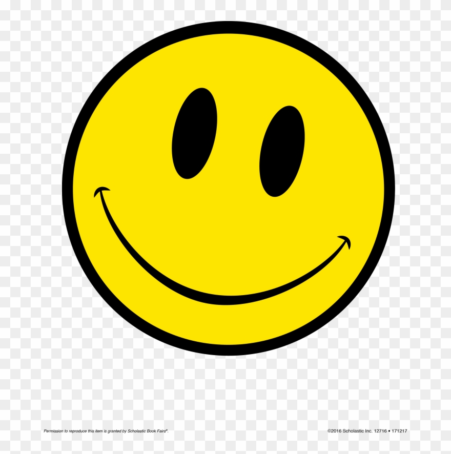 Family Reading Night Clipart