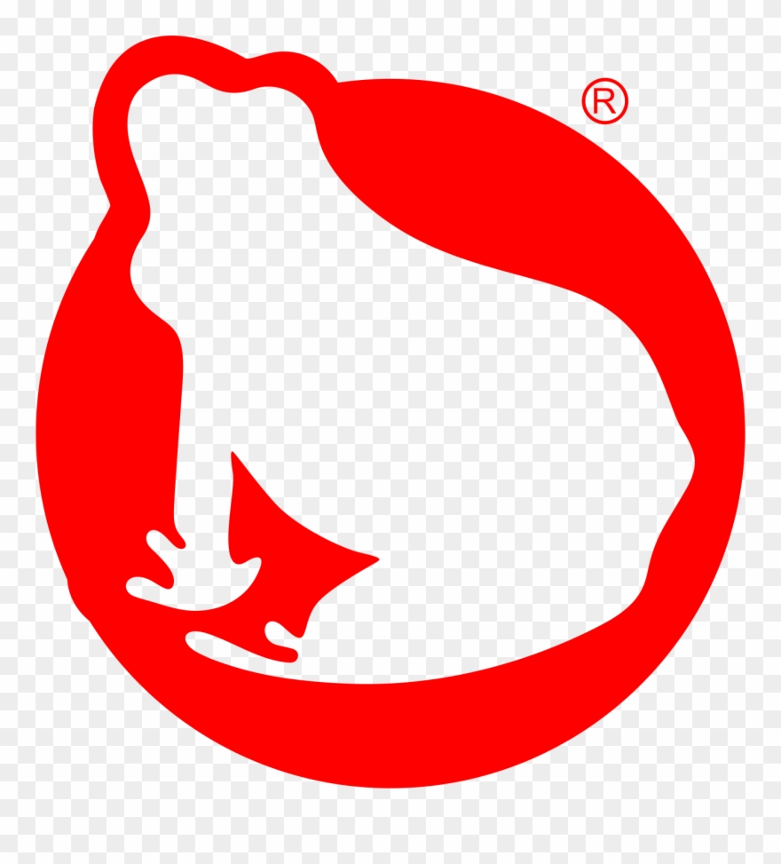 Frogstone Foundation - Logo Frogstone Clipart