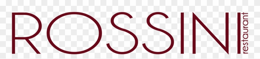 Ristorante Rossini - Adobe Character Animator Clipart