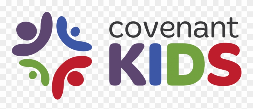 We Gladly Receive The Responsibility From The Father - Child Clipart