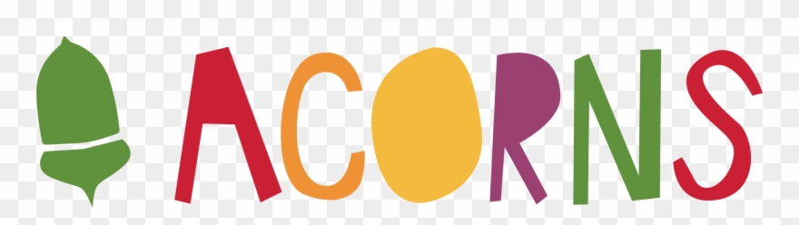 Crèche Is A Space Where The Smallest Children Can Be - Circle Clipart