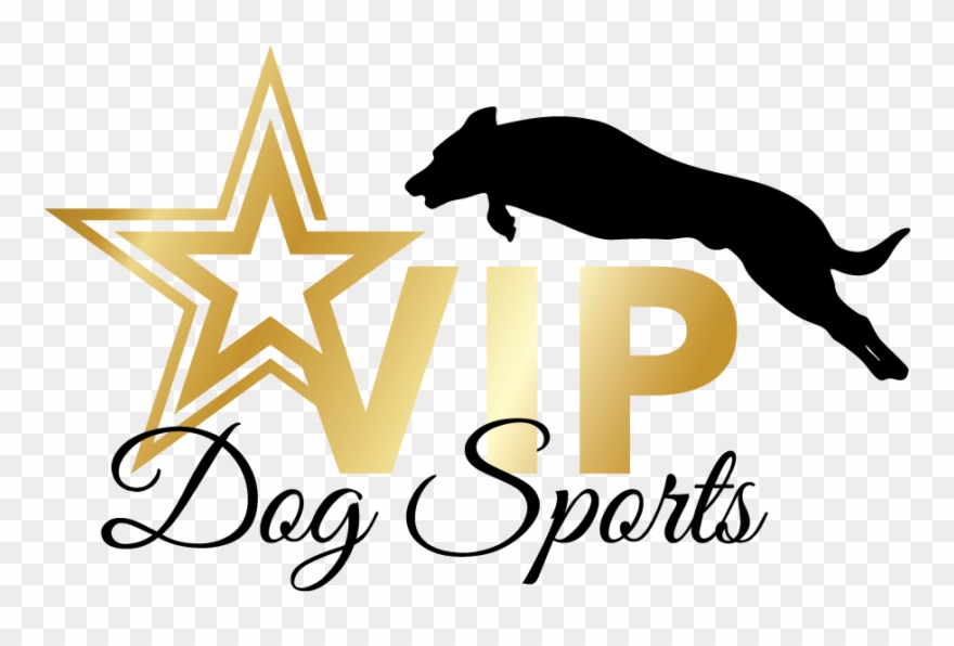 Vip Dog Sports - Lagrange High School Logo Clipart