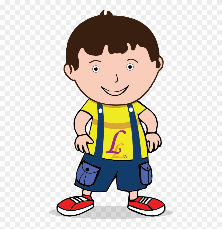 Https - - Com/admissions - Cartoon Clipart