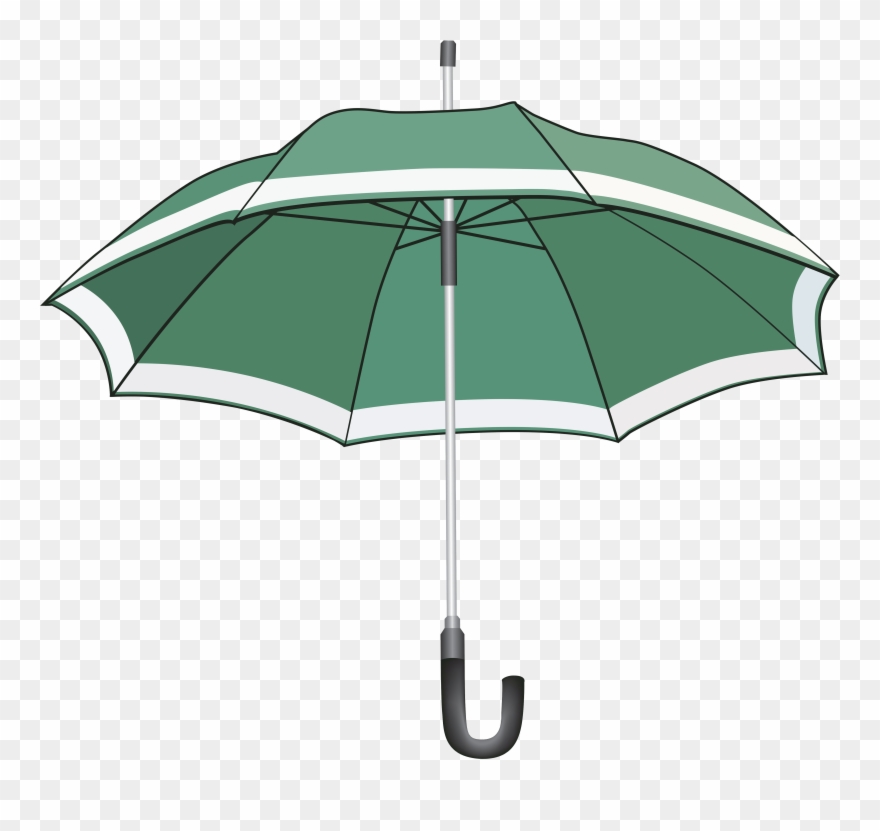 Clipart Umbrella Png Transparent Png