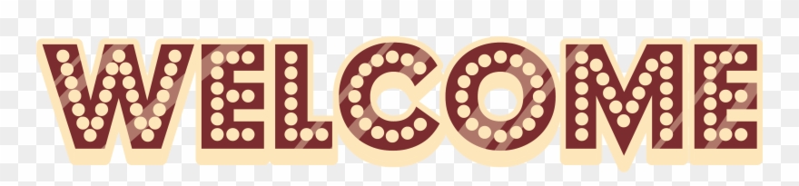 We Are Kitogoru, An Austrian Developement Team Based - Cute Mothers Day Posters Clipart