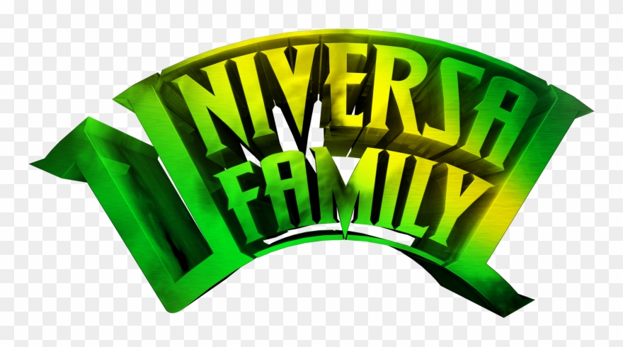 Prosperity And Joy - Illustration Clipart