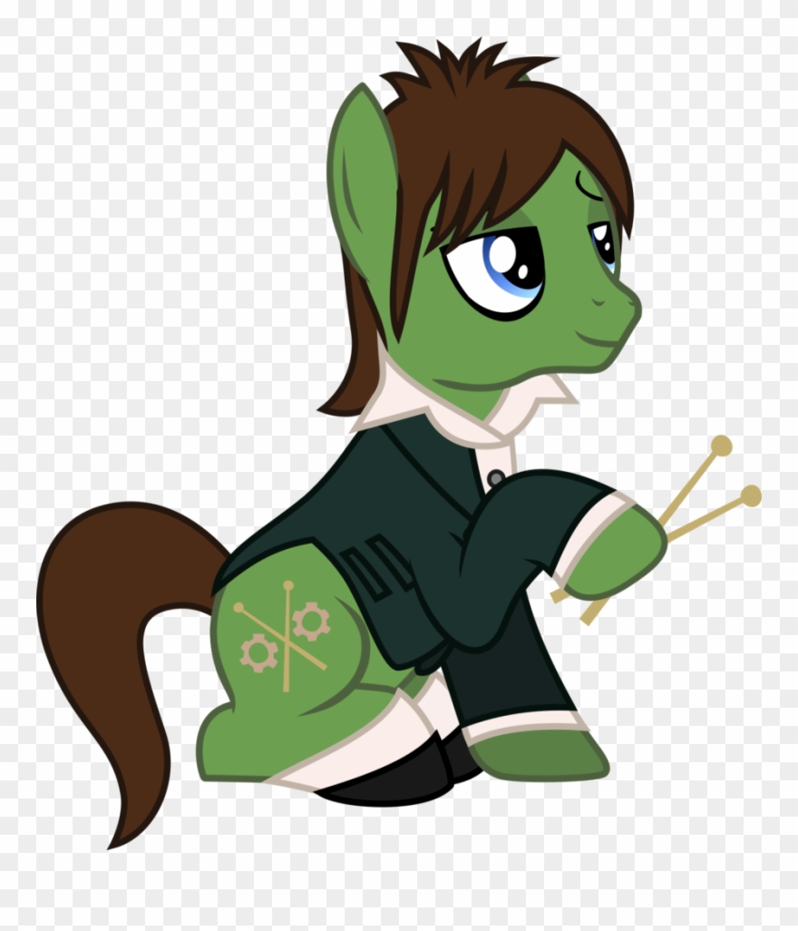 A Fever You Can't Sweat Out, Artist - Panic! At The Disco Clipart