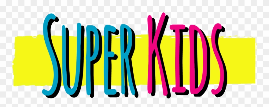 Focusing More On The Teachings Of The Bible And How - Child Clipart