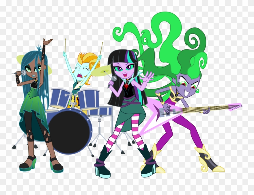 Absurd Res, Amulet, Armpits, Artist - My Little Pony Equestria Girl Twivine Sparkle Clipart