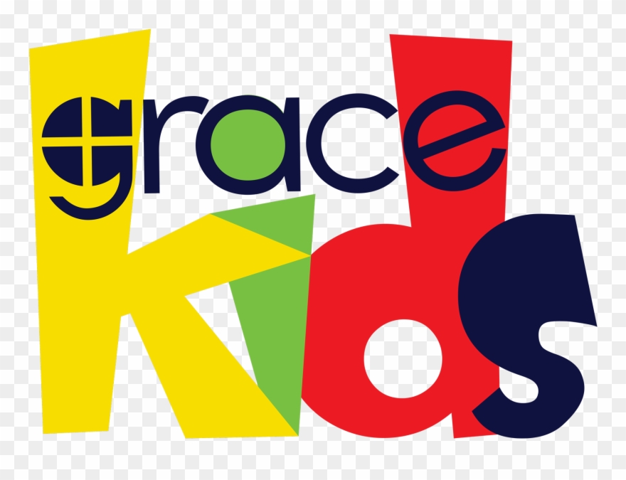 Our Children's Ministry Exists To Reach Out And Partner - Child Clipart