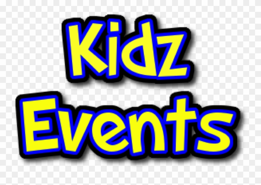 Plantation Baptist Church Kidz B - Plantation Baptist Church Clipart