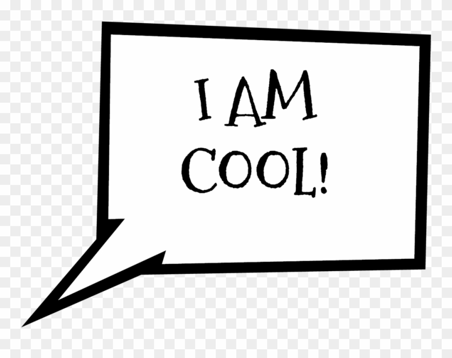 Learning To Code Has Never Been So Much Fun Ages 8 - Artist Clipart