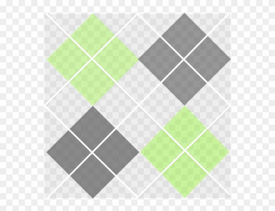 How To Set Use Pattern Clipart - Png Download