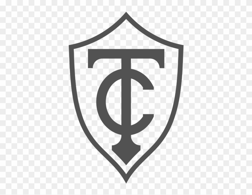 Tcdrumco-pad - Portable Network Graphics Clipart