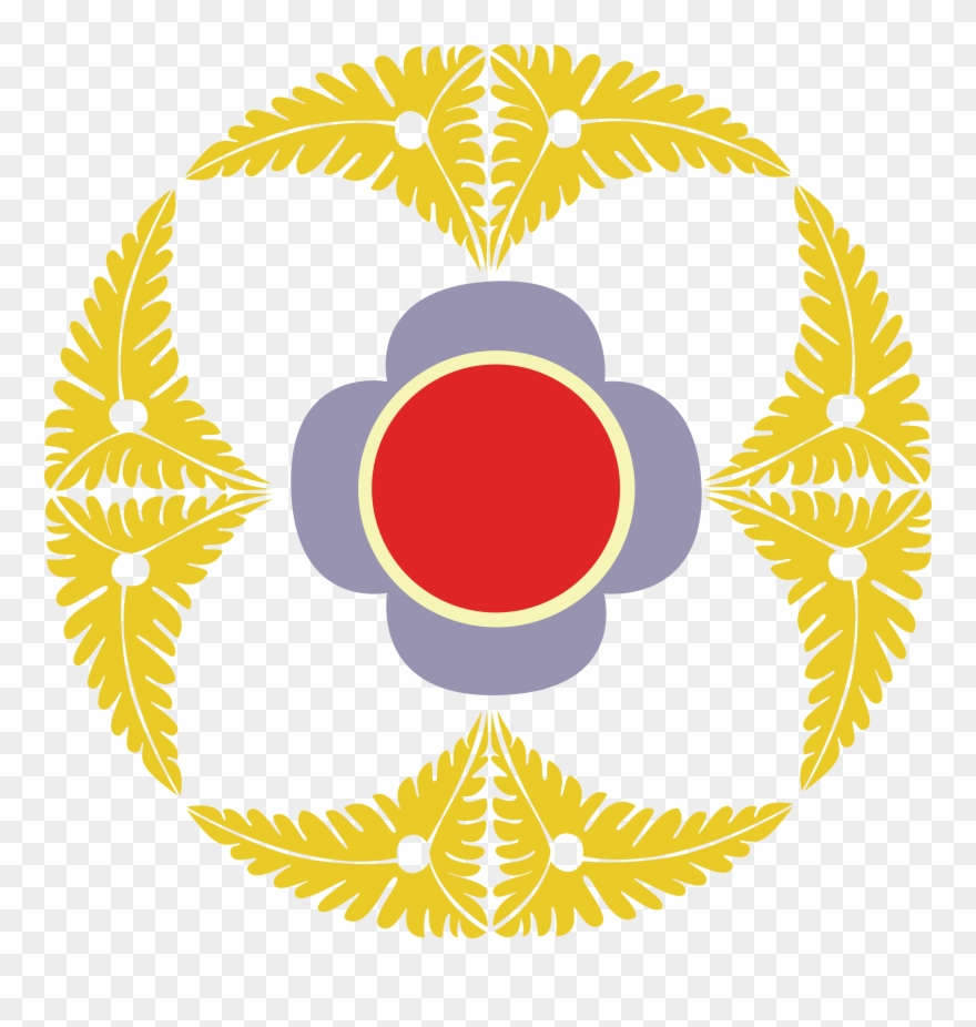 Png Coloured - Chakra Clipart