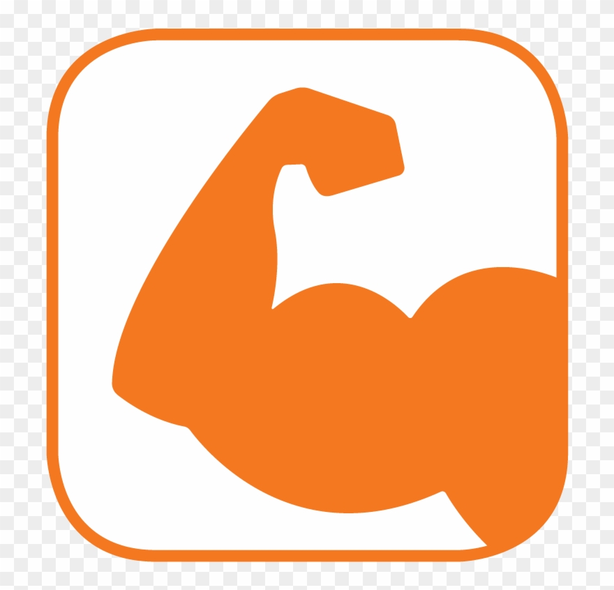 #purium #health Products #fitlife #fitness # Bodybuilding - Muscle Loss Icon Clipart