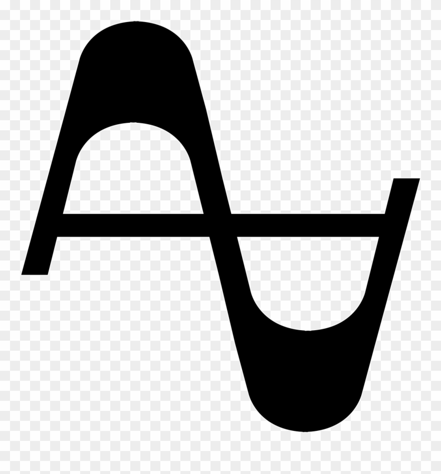 Armstrong Audio Repair Shop Clipart