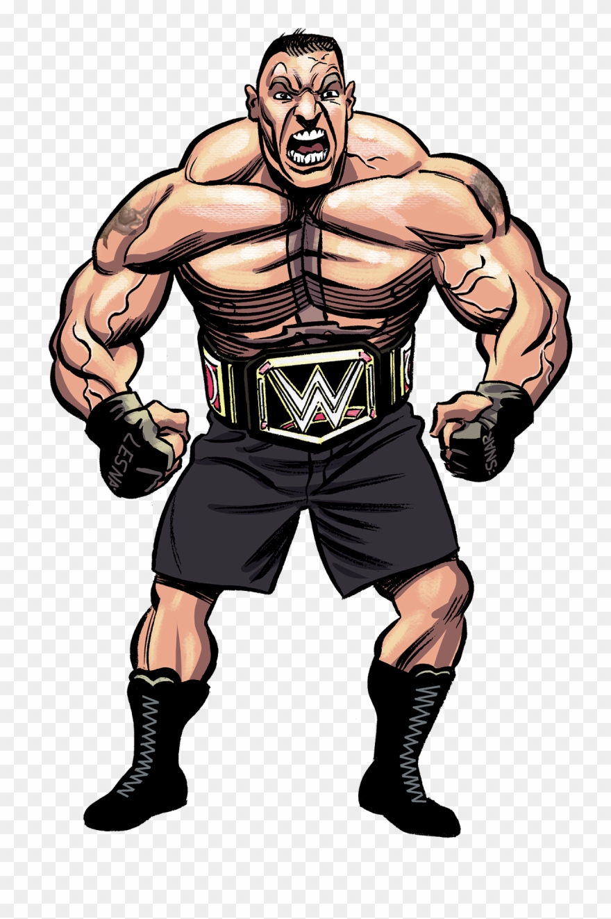 Inshare - Cartoon Clipart