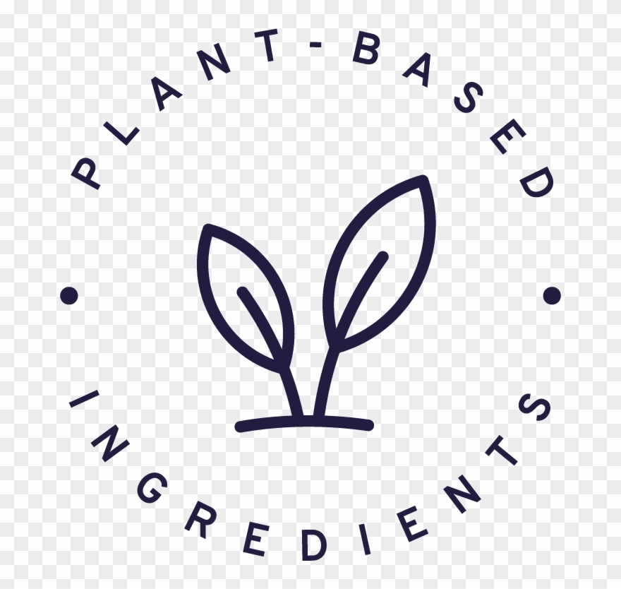 Download Plant Based Ingredients Cssdesignawards Site Of The Day