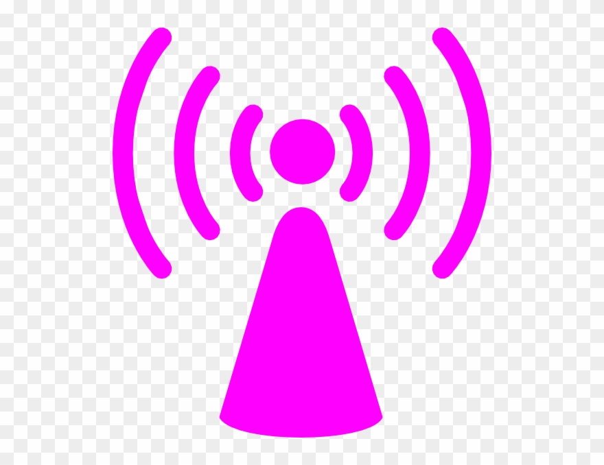 Tower Icon Green Clipart