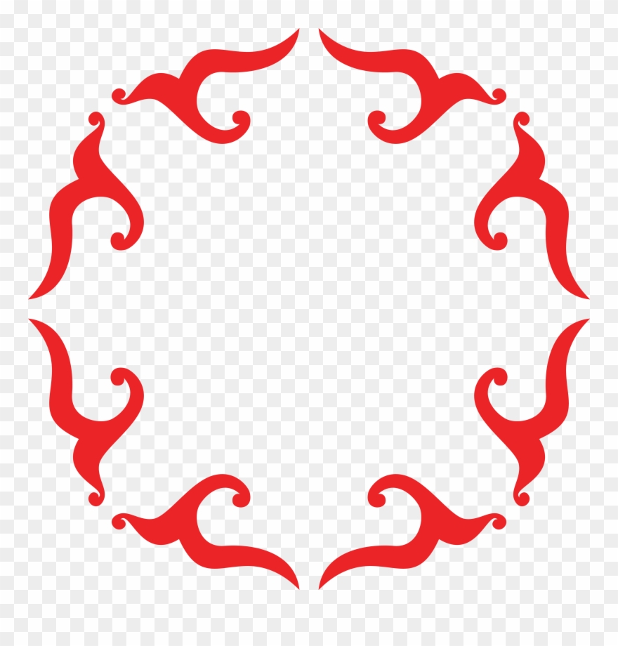 Png Coloured - Clip Art Transparent Png