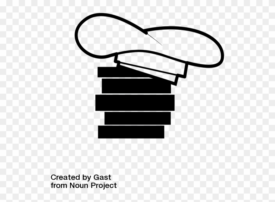 Noun 111133 Cc - Pavo's Pizza Company Llc Clipart