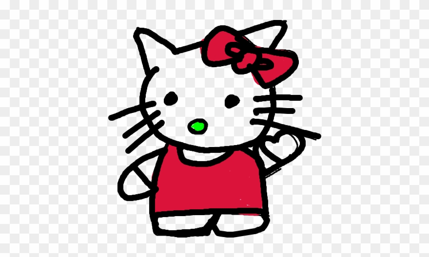 Image Painted By Nova - Painting Clipart