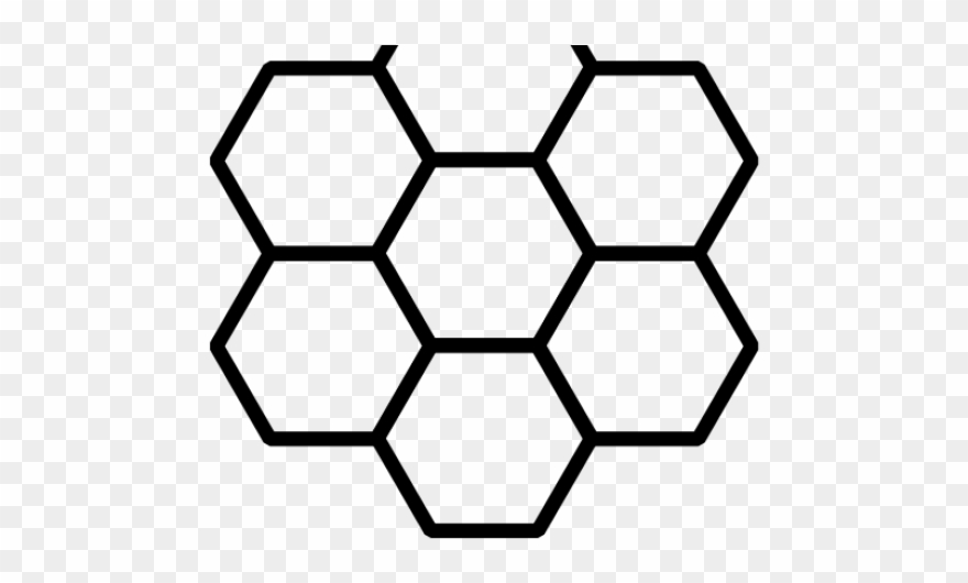 Download Wallpaper Full Wallpapers The World Widest - Marble Place Cards Diy Clipart