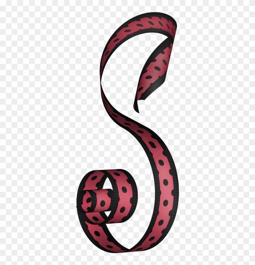 Ribbon Clipart, Ribbon Bows, Ribbons, Picasa Web Albums, - Png Download