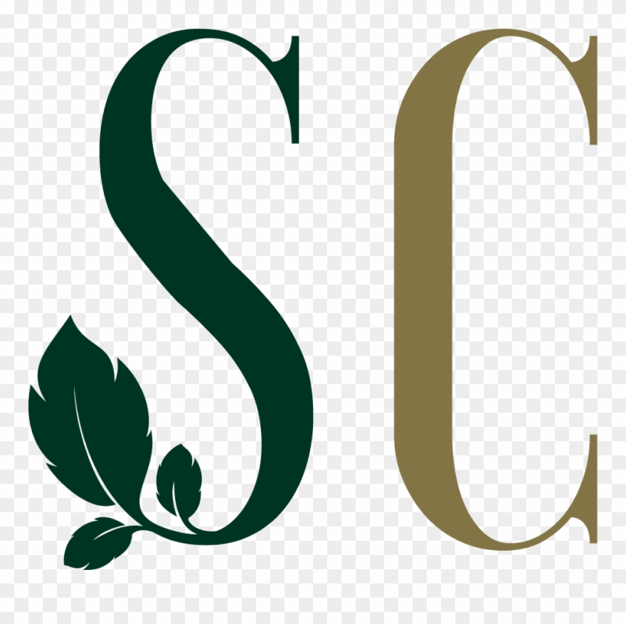 Scarlett's Cabinetry & Interiors Clipart