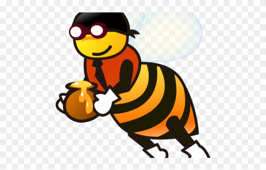Honey Clipart Emoji - Emojidex Shit - Png Download